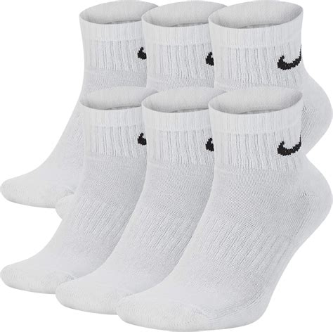 Amazon.com: Nike Socks Sale